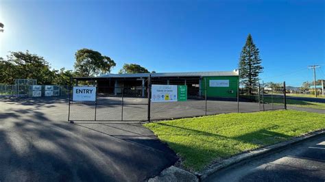 mackay tips|mackay refuse tip opening hours.